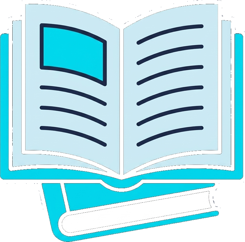 Materi