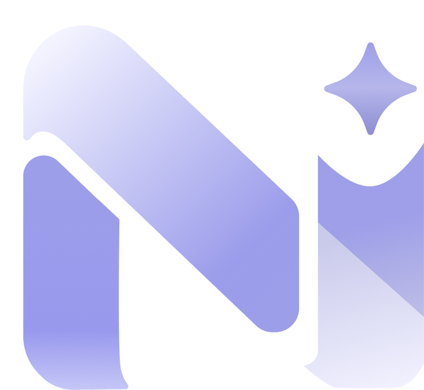 Nova Academy